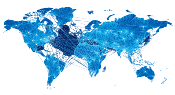 VPN Image