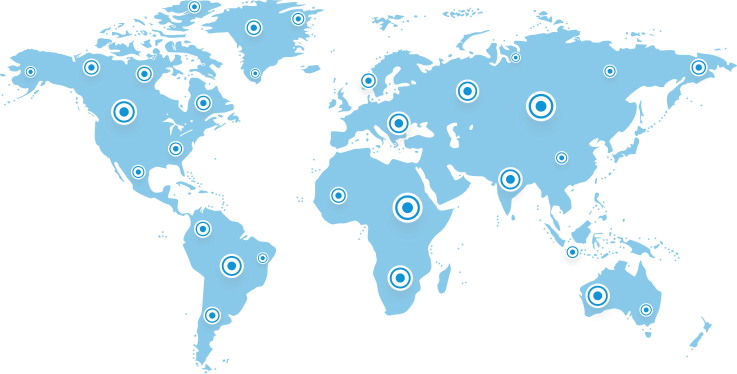 VPN Image